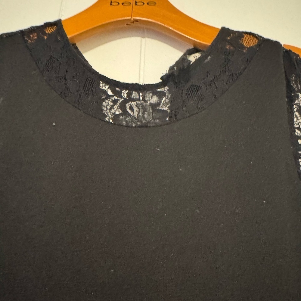 Romy womenswear brand offers styles that are cute and feminine for day. - Picture 7 of 8